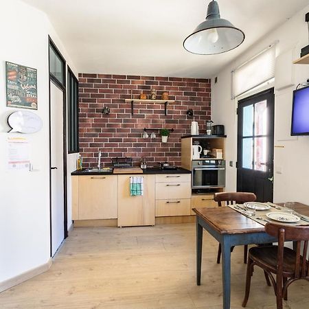 Apartamento Le Jacobin 2 Rennes Exterior foto